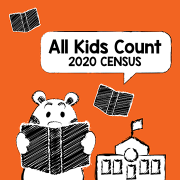 Bear reading books
