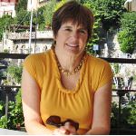 Susan de Polo, Commissioner