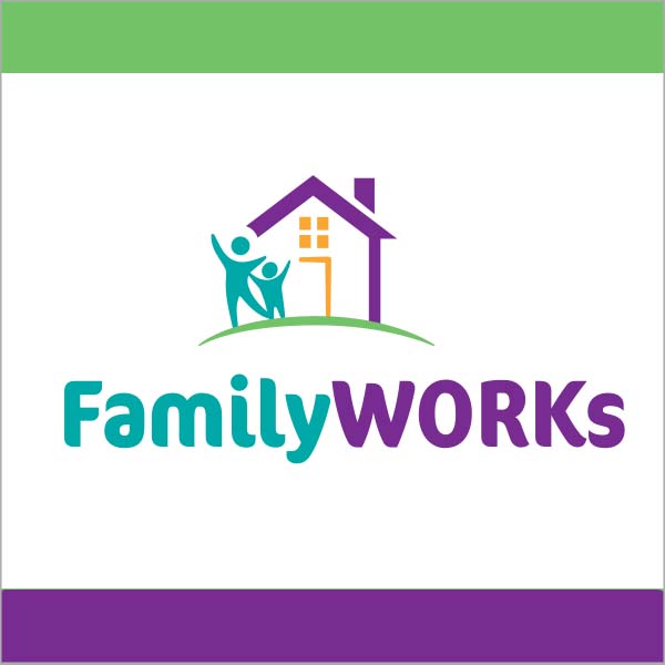Family Works