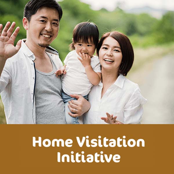 Home Visitation Initiative