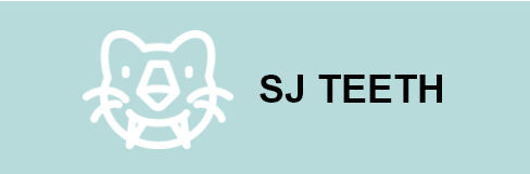 SJ TEETH