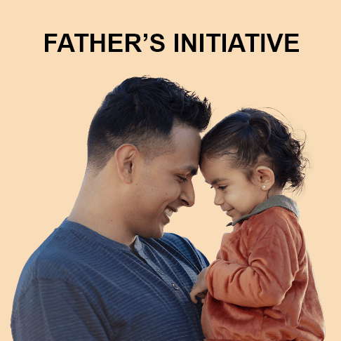 Father's Initiative