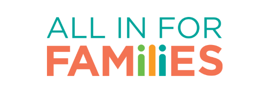 All In For FAMiliES