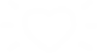 heart icon