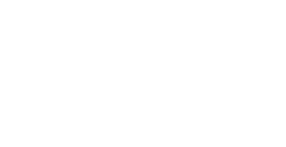 JourneyWORKs