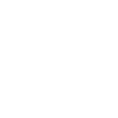 icon light bulb