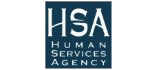 HSA