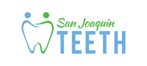 San Joaquin Teeth