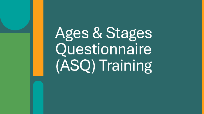 Asq Edge Program First 5 San Joaquin - Children & Families Commission > Home Visiting ...