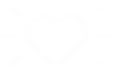 icon heart