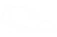 icon shoe