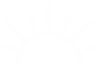 icon sunrise