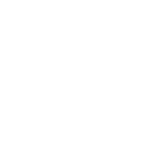 icon target